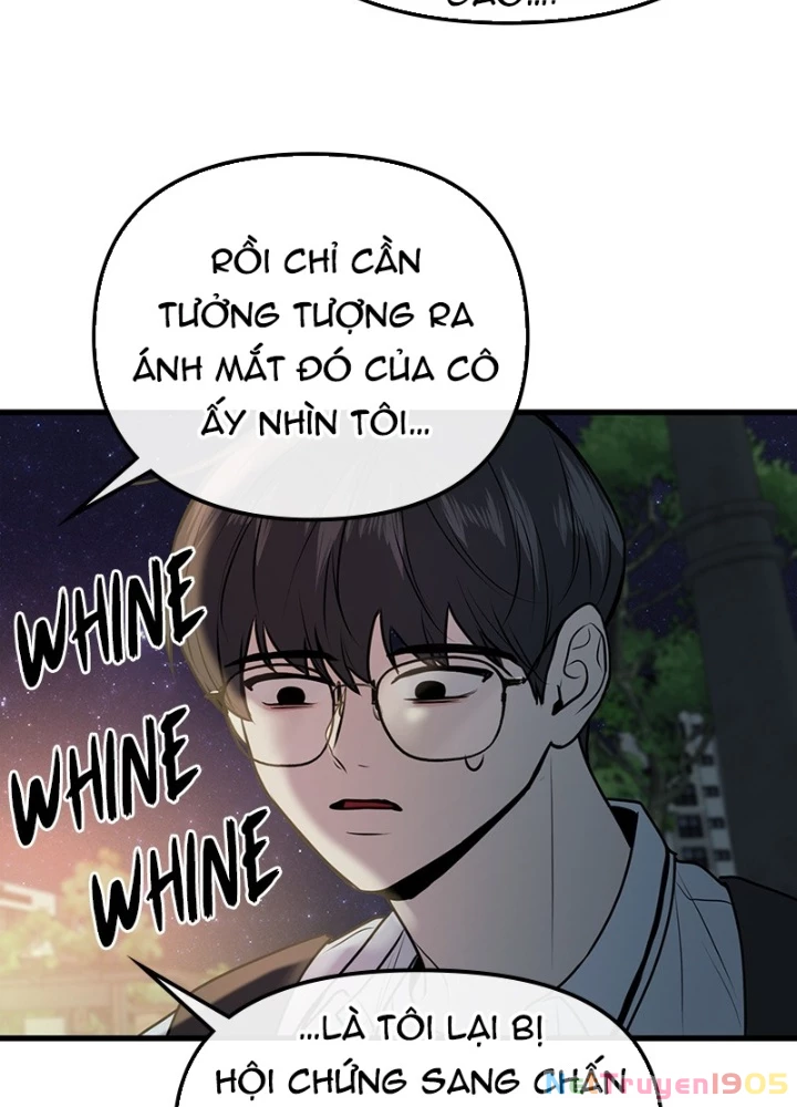 Trở Về Bên Chanbi Chapter 13 - 165