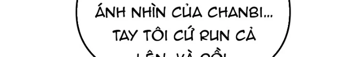 Trở Về Bên Chanbi Chapter 13 - 166
