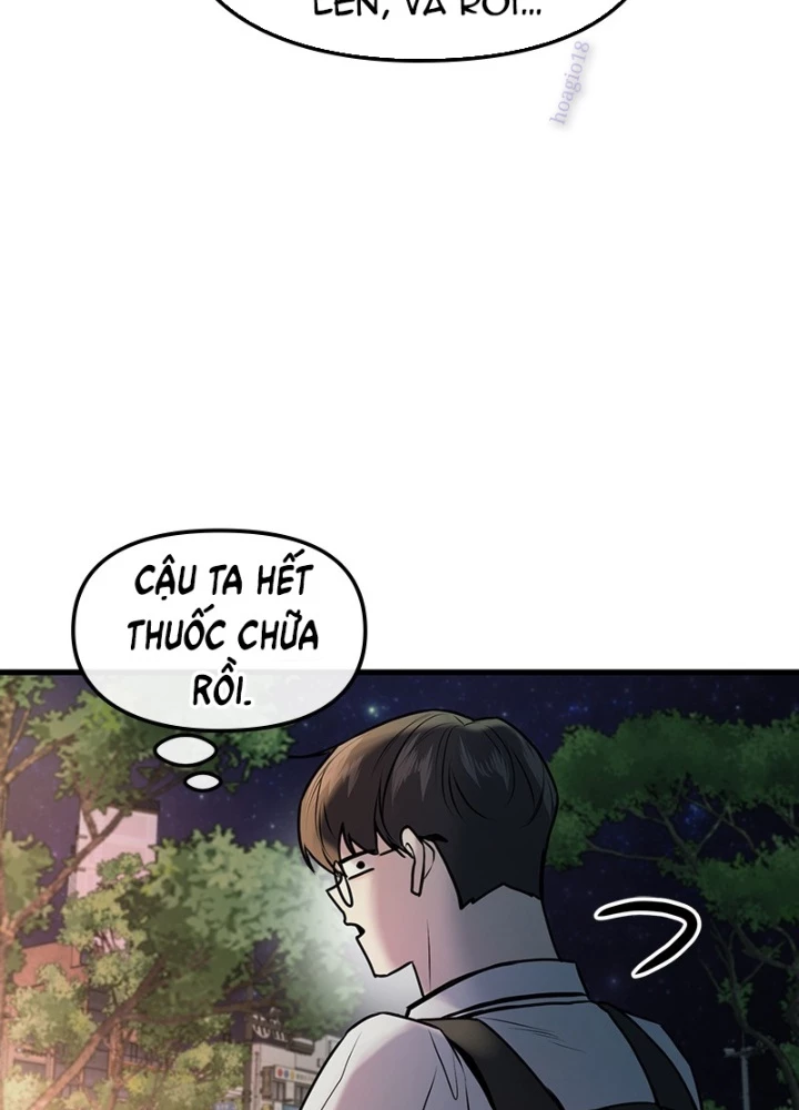Trở Về Bên Chanbi Chapter 13 - 167