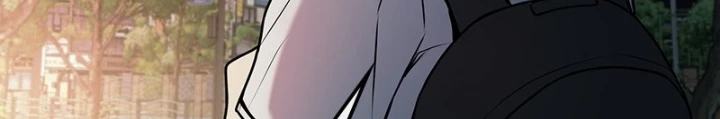 Trở Về Bên Chanbi Chapter 13 - 168