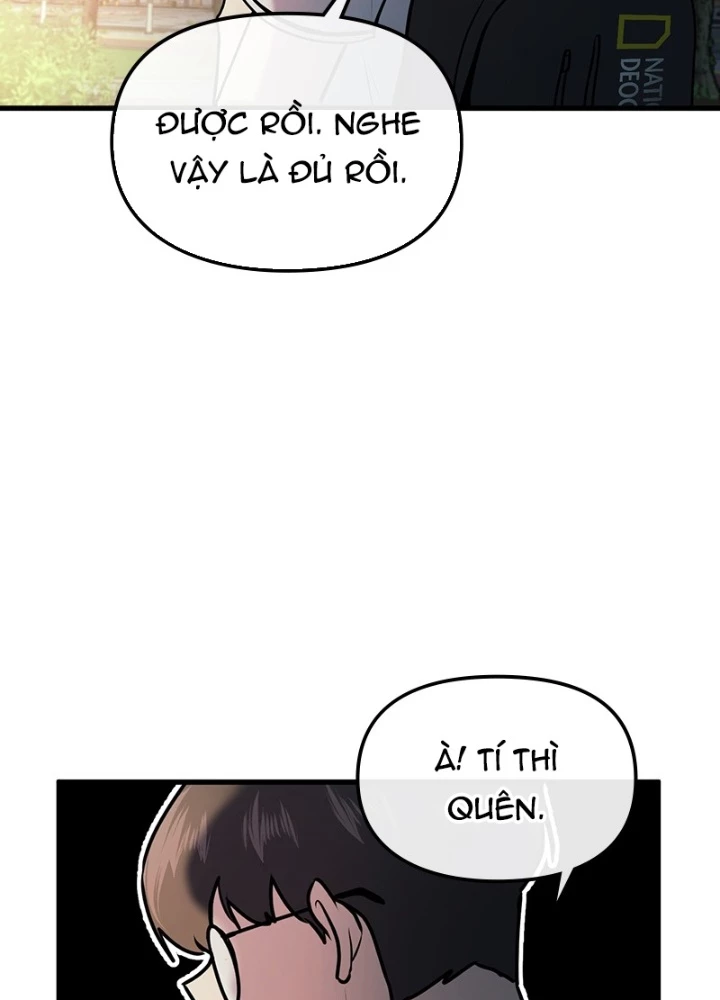 Trở Về Bên Chanbi Chapter 13 - 169