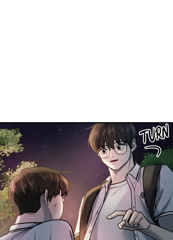 Trở Về Bên Chanbi Chapter 13 - 171