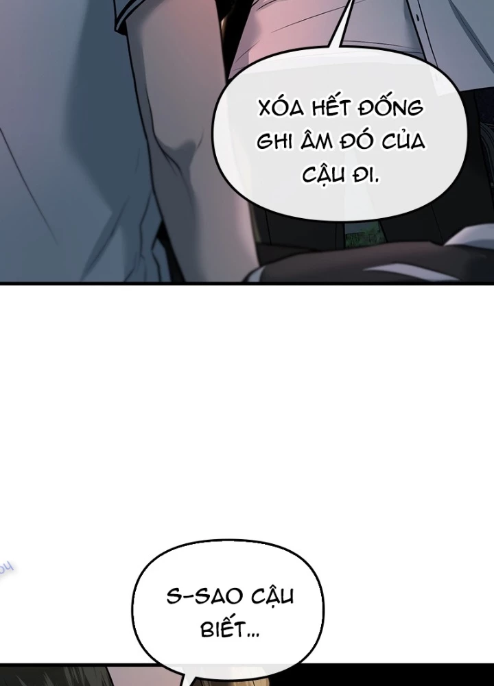 Trở Về Bên Chanbi Chapter 13 - 173