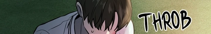 Trở Về Bên Chanbi Chapter 13 - 176