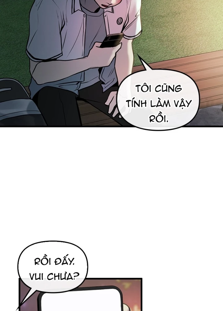 Trở Về Bên Chanbi Chapter 13 - 177