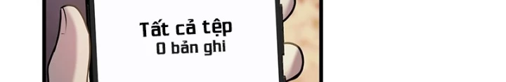 Trở Về Bên Chanbi Chapter 13 - 178