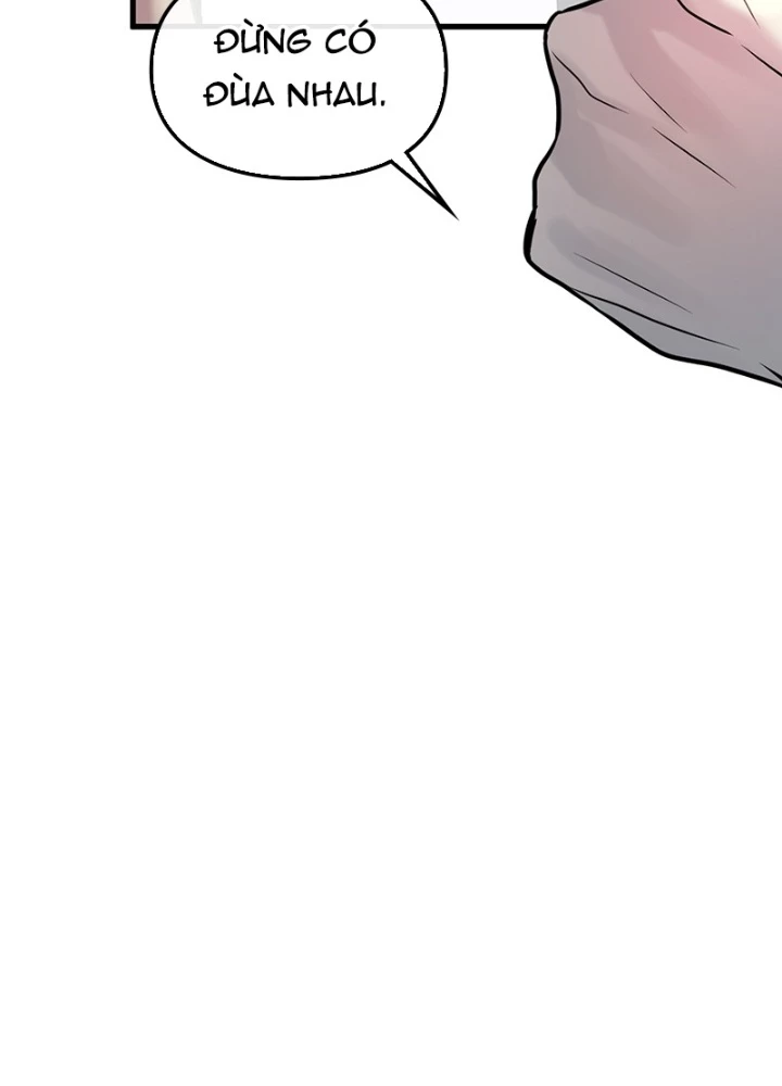 Trở Về Bên Chanbi Chapter 13 - 181