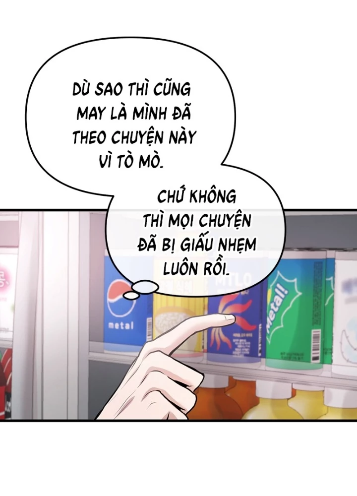 Trở Về Bên Chanbi Chapter 13 - 187