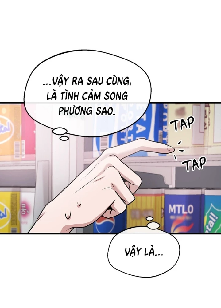 Trở Về Bên Chanbi Chapter 13 - 189