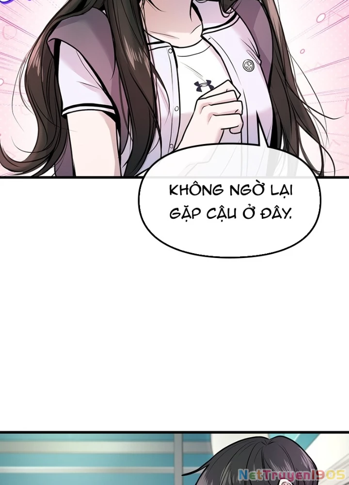 Trở Về Bên Chanbi Chapter 13 - 197