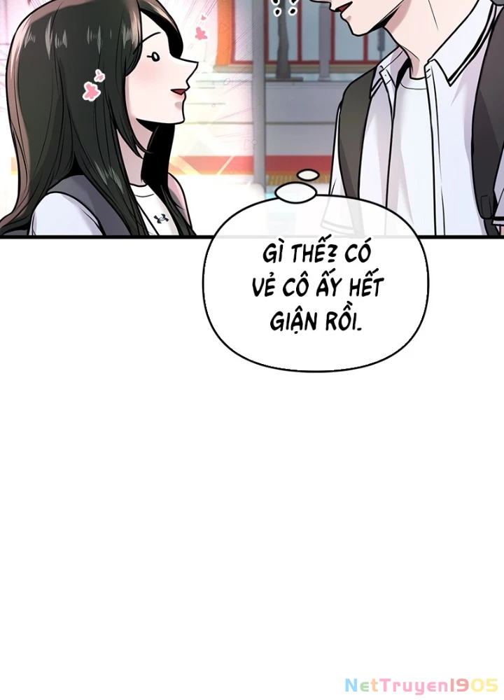 Trở Về Bên Chanbi Chapter 13 - 199