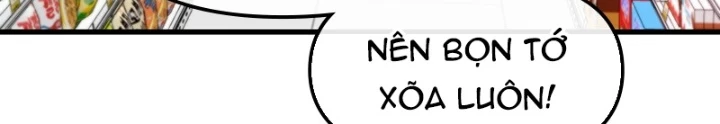 Trở Về Bên Chanbi Chapter 13 - 202