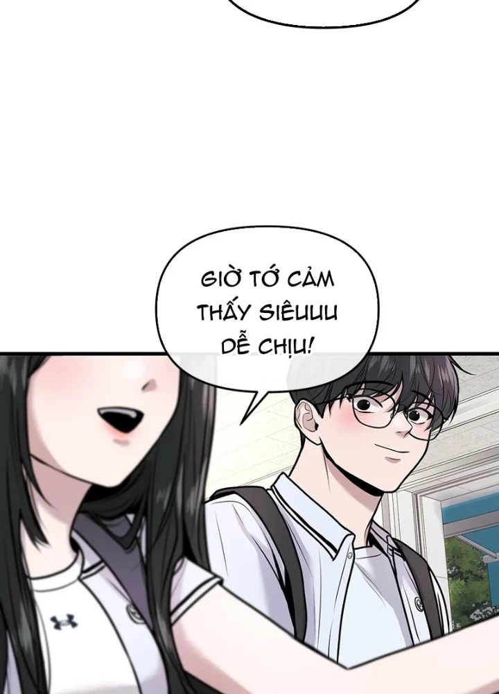 Trở Về Bên Chanbi Chapter 13 - 203