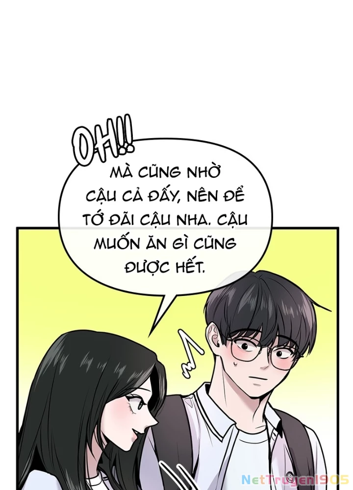 Trở Về Bên Chanbi Chapter 13 - 205