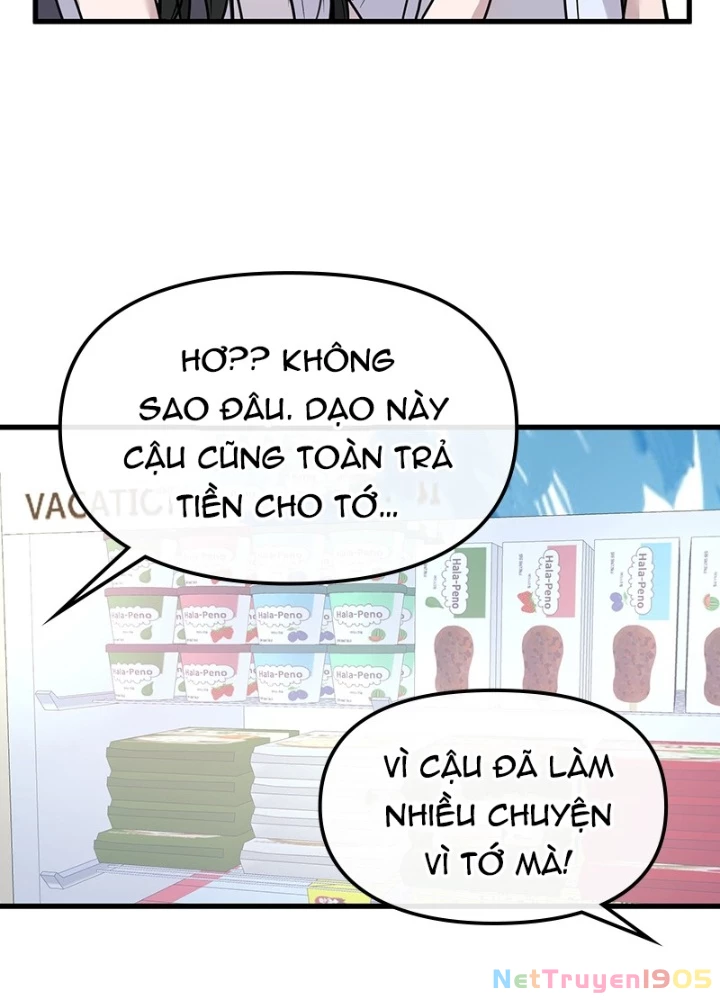 Trở Về Bên Chanbi Chapter 13 - 207