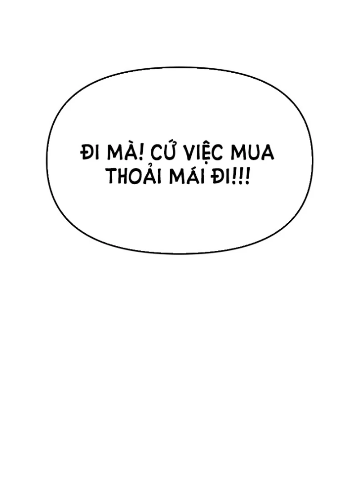 Trở Về Bên Chanbi Chapter 13 - 209