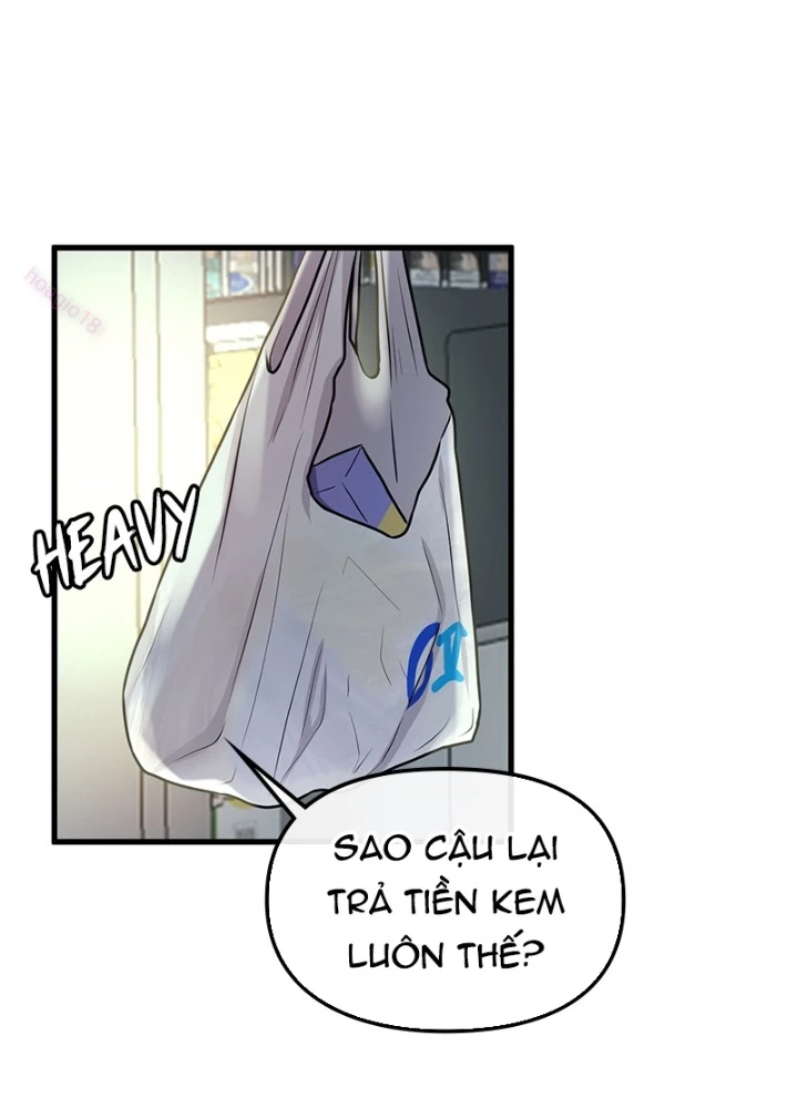 Trở Về Bên Chanbi Chapter 13 - 211