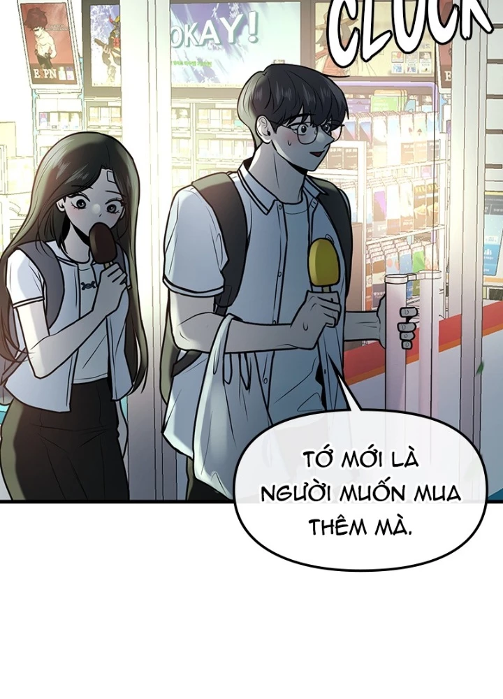 Trở Về Bên Chanbi Chapter 13 - 213