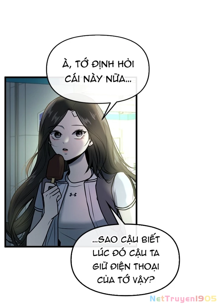 Trở Về Bên Chanbi Chapter 13 - 215