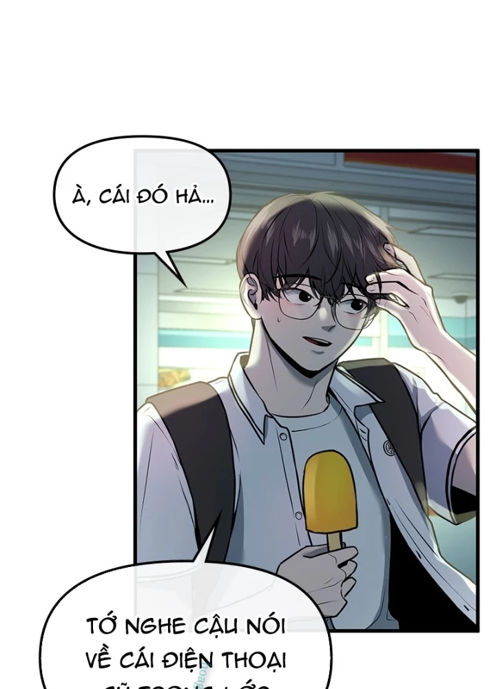 Trở Về Bên Chanbi Chapter 13 - 217
