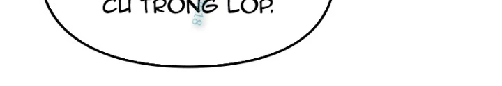 Trở Về Bên Chanbi Chapter 13 - 218