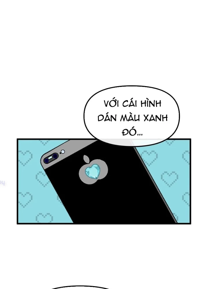 Trở Về Bên Chanbi Chapter 13 - 219