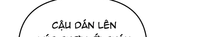 Trở Về Bên Chanbi Chapter 13 - 220