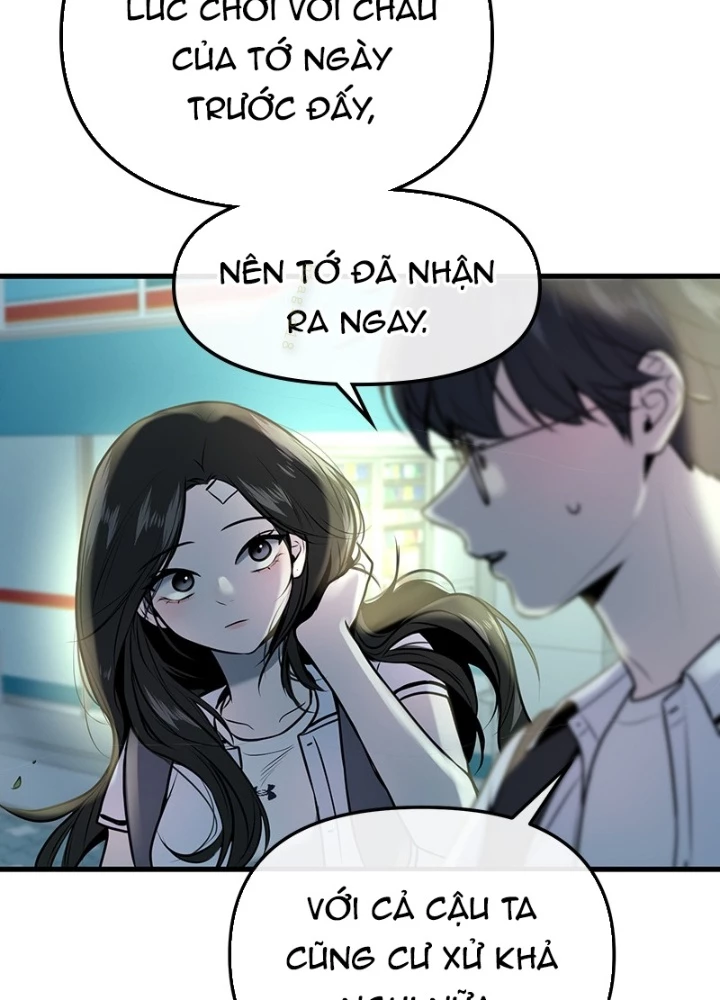 Trở Về Bên Chanbi Chapter 13 - 221