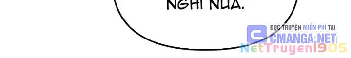 Trở Về Bên Chanbi Chapter 13 - 222