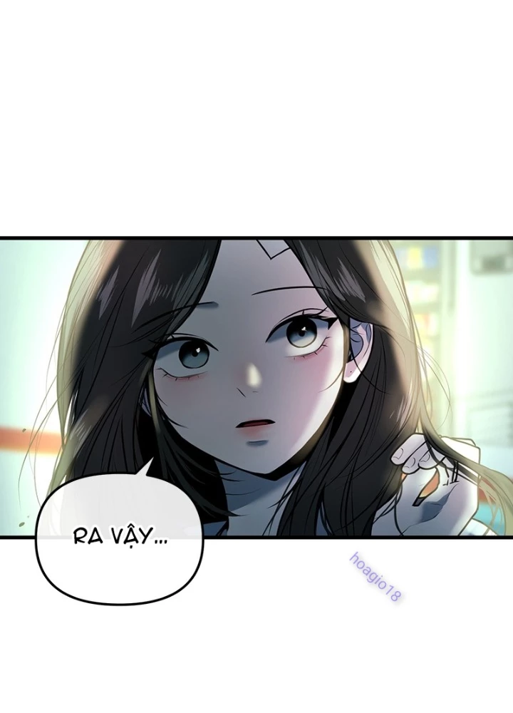 Trở Về Bên Chanbi Chapter 13 - 223