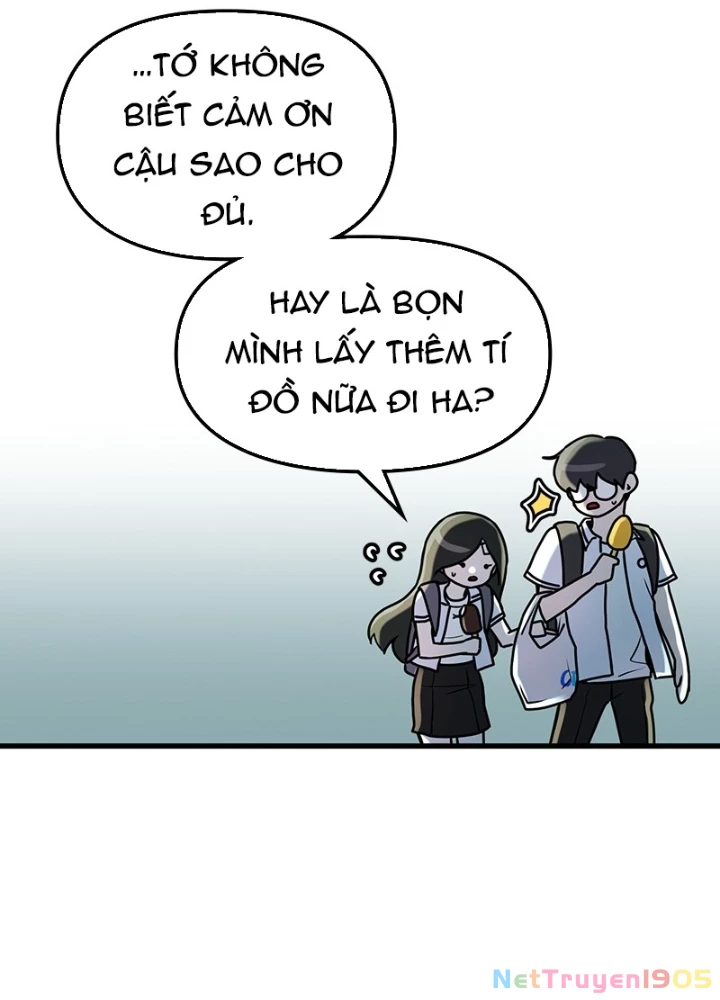 Trở Về Bên Chanbi Chapter 13 - 225