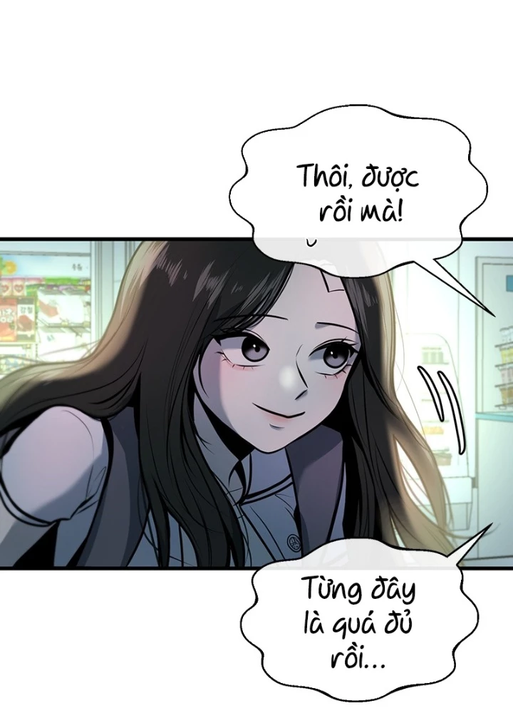 Trở Về Bên Chanbi Chapter 13 - 227