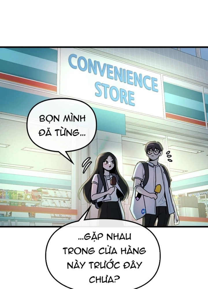 Trở Về Bên Chanbi Chapter 13 - 229