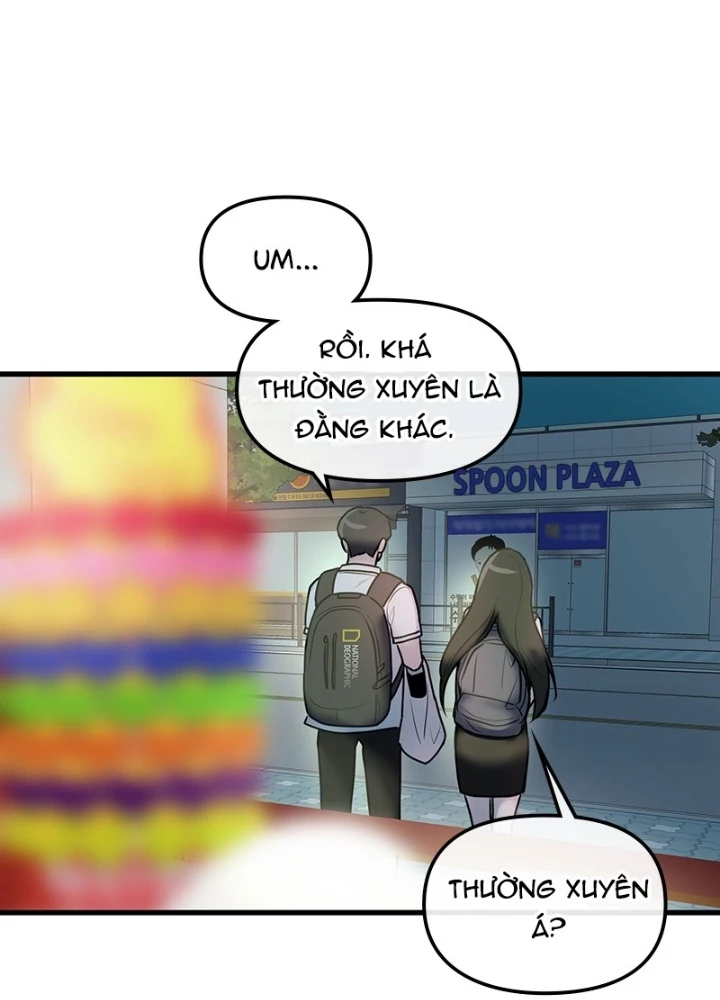 Trở Về Bên Chanbi Chapter 13 - 231
