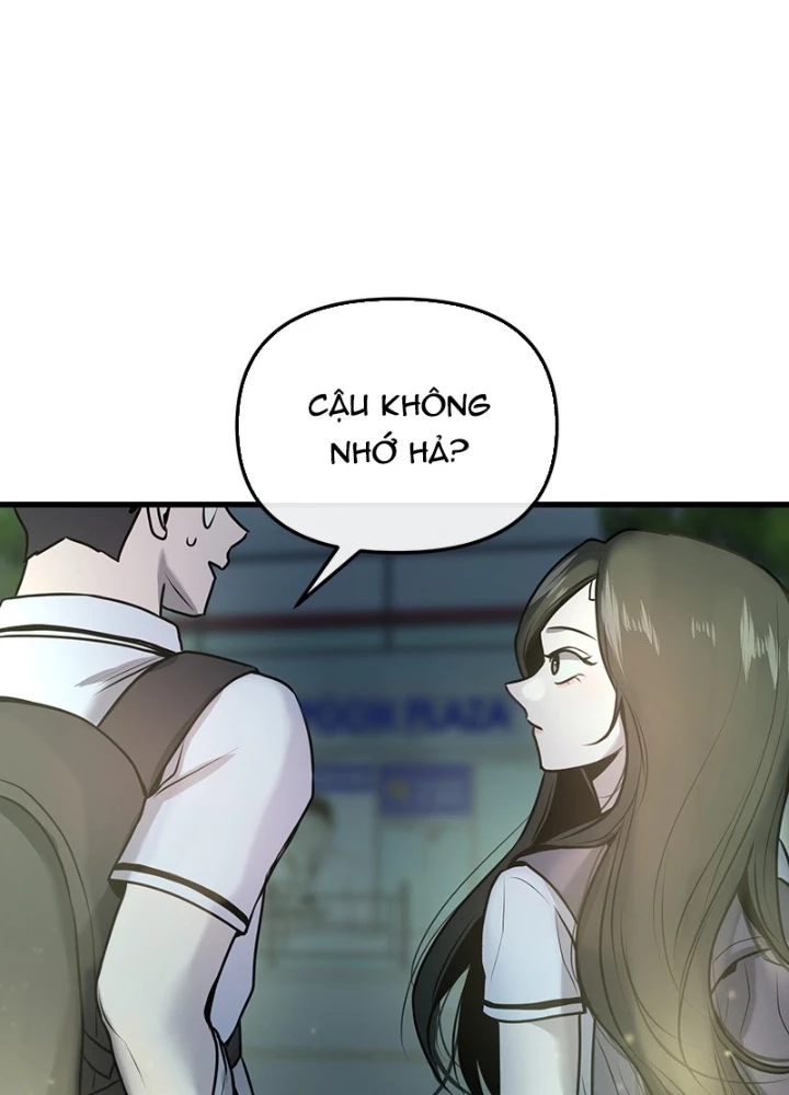 Trở Về Bên Chanbi Chapter 13 - 233