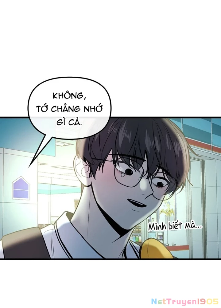 Trở Về Bên Chanbi Chapter 13 - 235