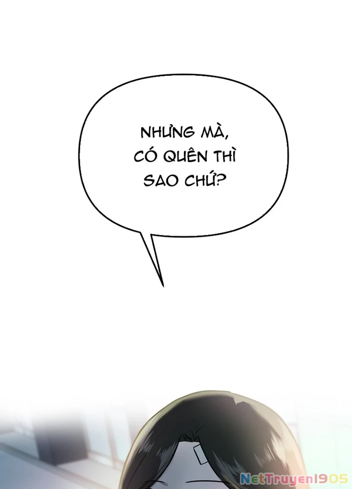 Trở Về Bên Chanbi Chapter 13 - 237