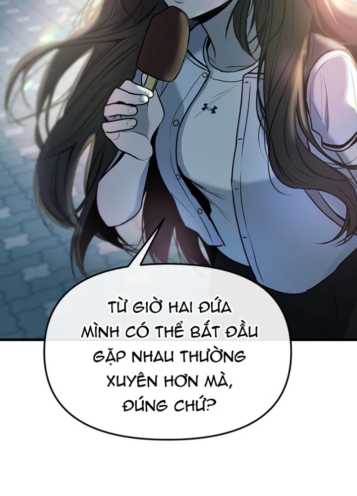 Trở Về Bên Chanbi Chapter 13 - 239