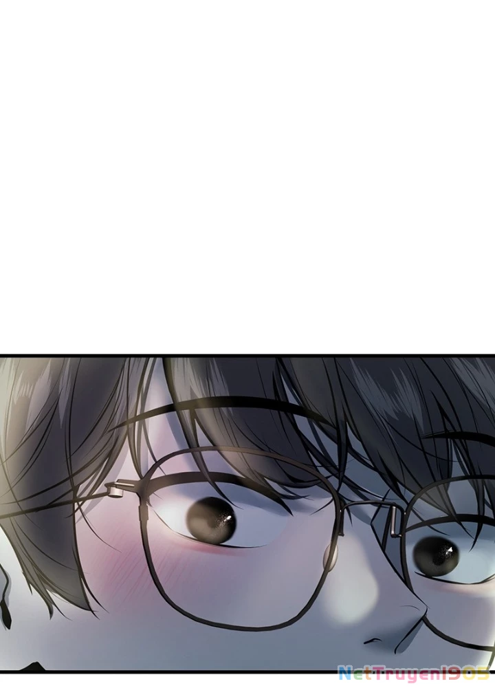 Trở Về Bên Chanbi Chapter 13 - 241