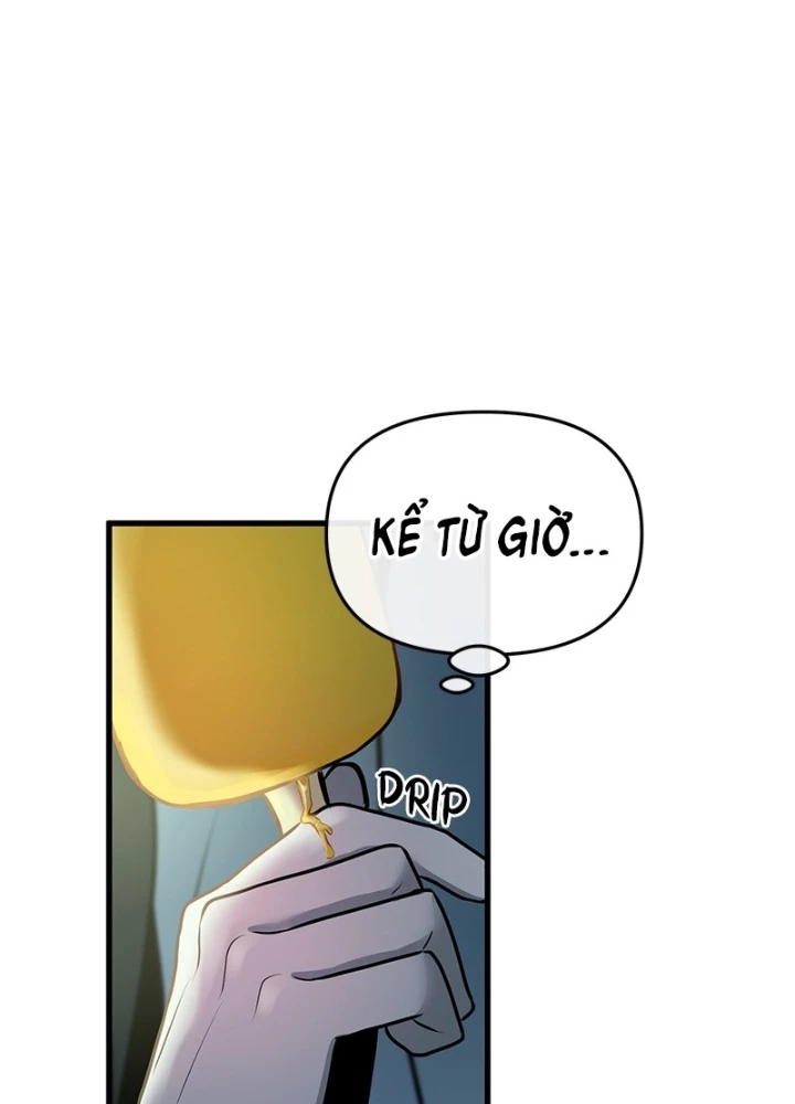 Trở Về Bên Chanbi Chapter 13 - 243