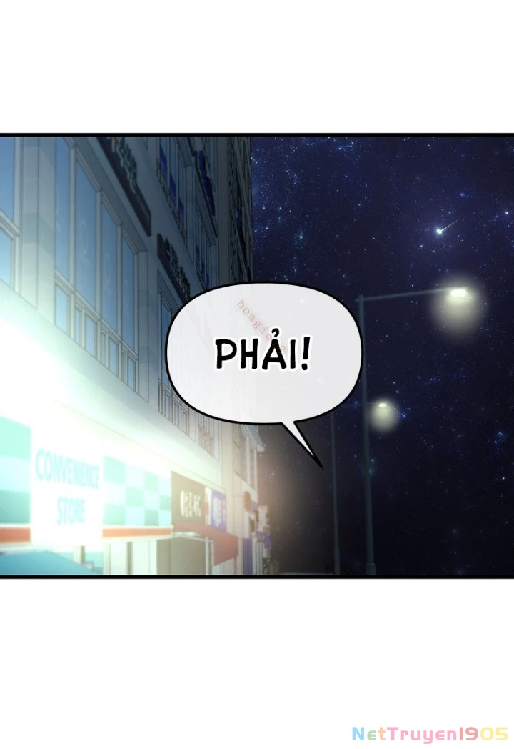 Trở Về Bên Chanbi Chapter 13 - 245