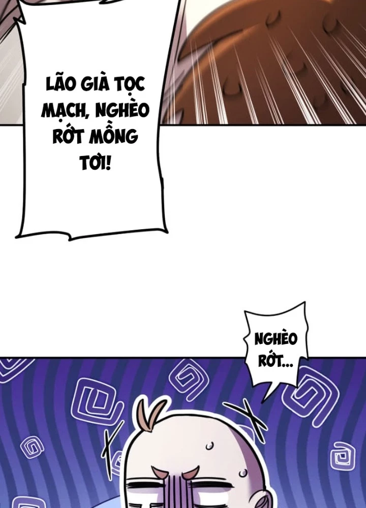 Đảo Ngược Cuộc Đời Của Tôi Như Một Nhân Vật Phụ Chapter 47 - 7