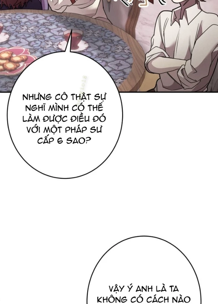 Đảo Ngược Cuộc Đời Của Tôi Như Một Nhân Vật Phụ Chapter 47 - 17