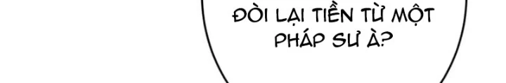 Đảo Ngược Cuộc Đời Của Tôi Như Một Nhân Vật Phụ Chapter 47 - 18