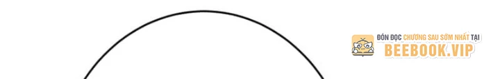 Đảo Ngược Cuộc Đời Của Tôi Như Một Nhân Vật Phụ Chapter 47 - 20