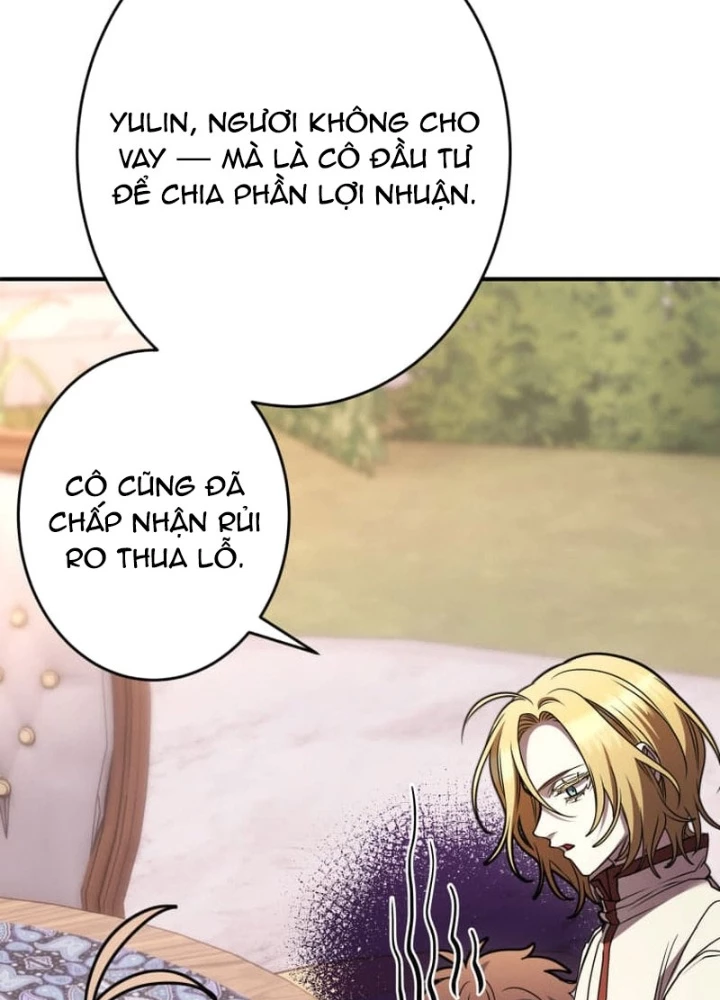 Đảo Ngược Cuộc Đời Của Tôi Như Một Nhân Vật Phụ Chapter 47 - 21