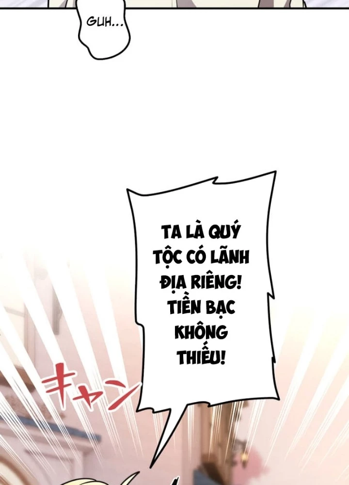 Đảo Ngược Cuộc Đời Của Tôi Như Một Nhân Vật Phụ Chapter 47 - 31
