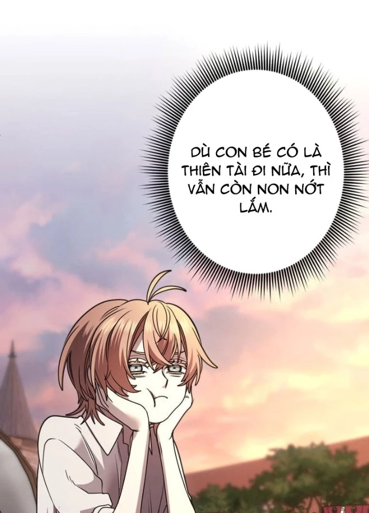 Đảo Ngược Cuộc Đời Của Tôi Như Một Nhân Vật Phụ Chapter 47 - 39