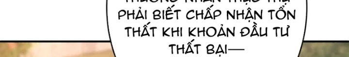Đảo Ngược Cuộc Đời Của Tôi Như Một Nhân Vật Phụ Chapter 47 - 44