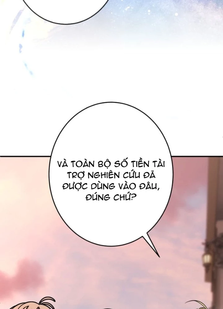 Đảo Ngược Cuộc Đời Của Tôi Như Một Nhân Vật Phụ Chapter 47 - 53